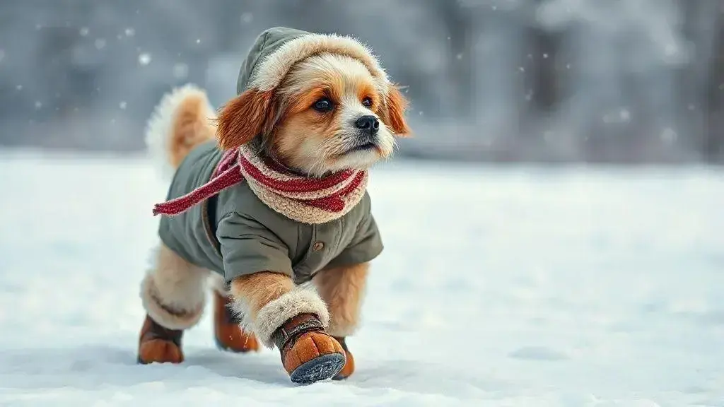 Dicas de vestuário e acessórios para o inverno Dicas de vestuário e acessórios para o inverno