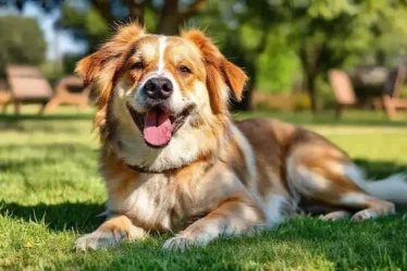 Cuidados com cachorro no calor: como manter seu pet fresco e feliz