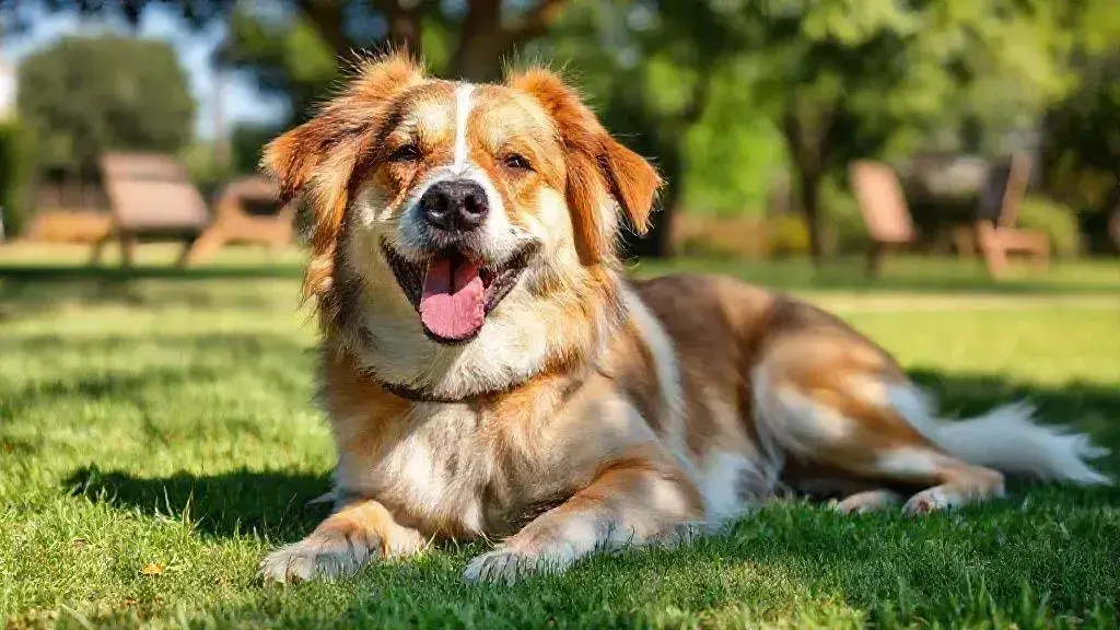 Cuidados com cachorro no calor: como manter seu pet fresco e feliz