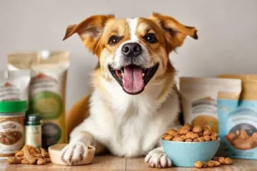 Dicas para economizar com produtos pet sem abrir mão da qualidade