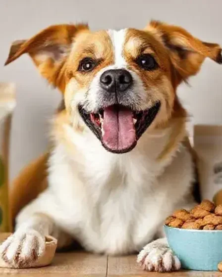 Dicas para economizar com produtos pet sem abrir mão da qualidade
