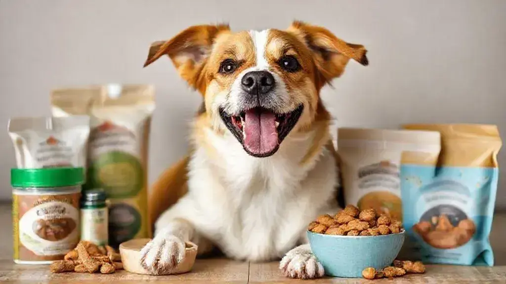 Dicas para economizar com produtos pet sem abrir mão da qualidade