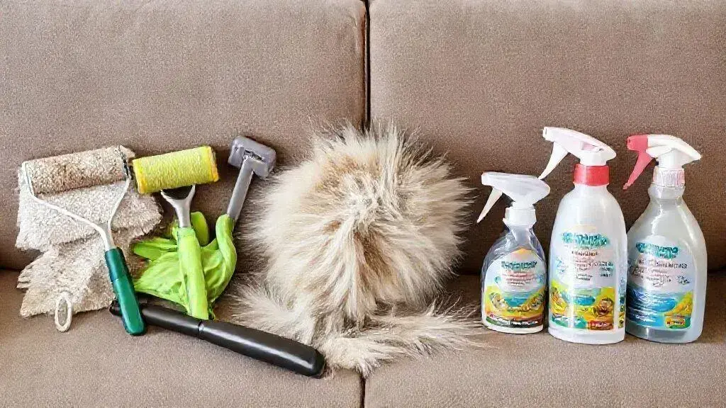 Produtos e ferramentas indispensáveis
