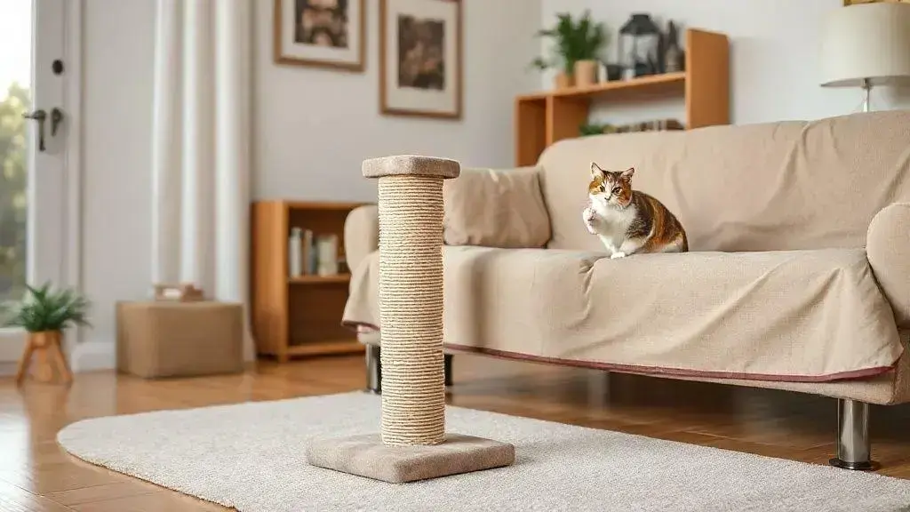 Métodos eficazes para proteger seus móveis Métodos eficazes para proteger seus móveis