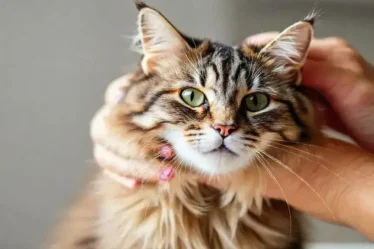 Higiene felina: descubra hábitos que podem transformar a saúde do seu gato