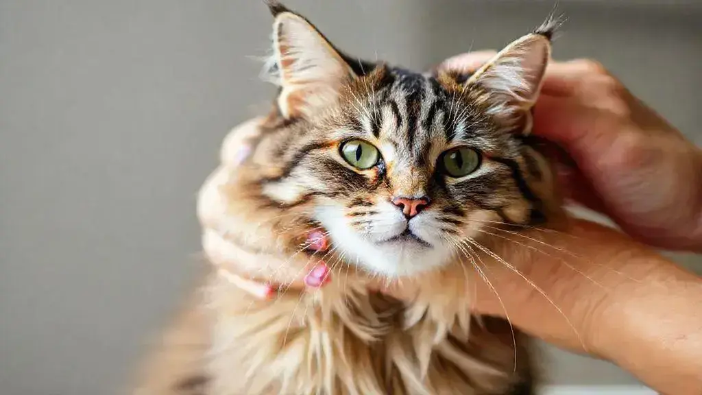 Higiene felina: descubra hábitos que podem transformar a saúde do seu gato