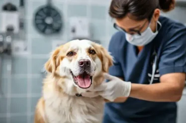 Castração de cachorro: prós e contras que você precisa conhecer