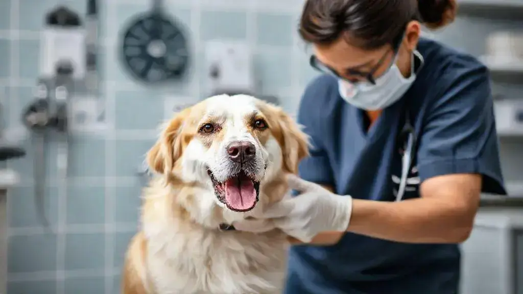 Castração de cachorro: prós e contras que você precisa conhecer