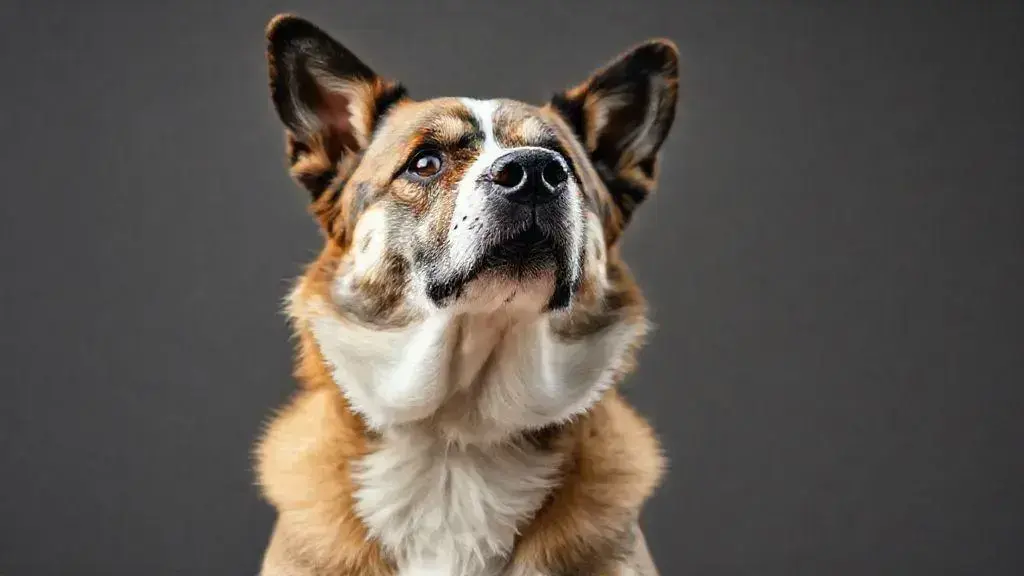 Cães mais inteligentes do mundo: descubra os campeões da inteligência canina