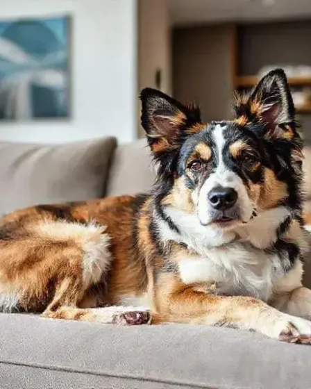 Cães que não soltam pelos: conheça as melhores raças para sua casa