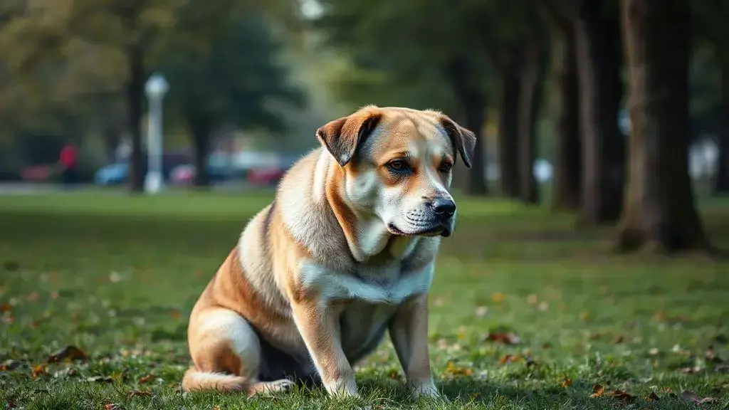 Cachorro triste: o que pode ser e como ajudar seu amigo