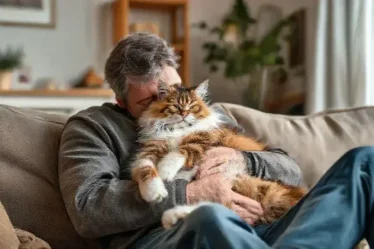 Raças de gatos mais carinhosos: descubra quais são as mais afetuosas