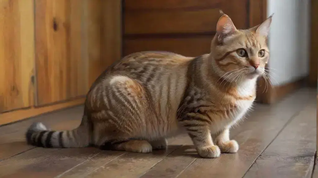 Como entreter seu gato em casa: dicas práticas para diversão garantida