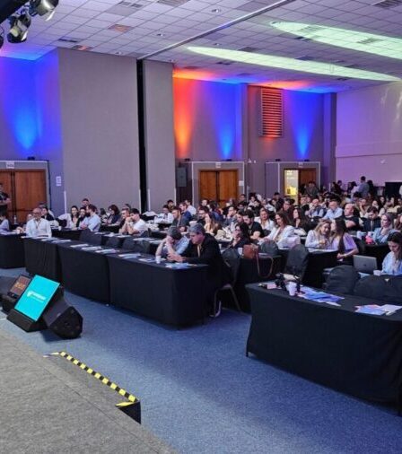 Cães&Gatos acompanha a 6ª Convenção ABHV, que debate o futuro da gestão veterinária