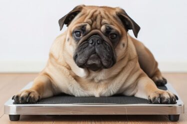 Dia Nacional de Prevenção à Obesidade pet: muito além dos quilos a mais