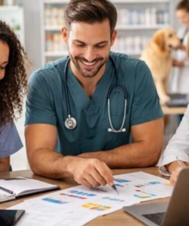 Gestão no mercado pet: os três desafios para o setor veterinário