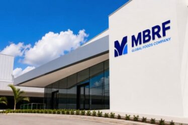 MBRF Pet entra no mercado dos EUA e investe R$ 13,6 milhões para expandir fábrica no Paraguai