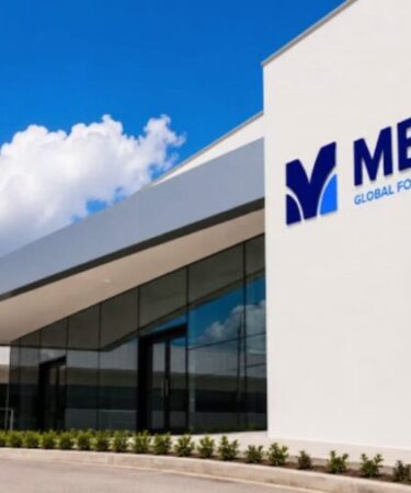 MBRF Pet entra no mercado dos EUA e investe R$ 13,6 milhões para expandir fábrica no Paraguai