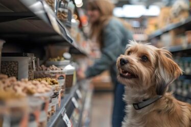 Mercado de pet food na América Latina busca equilíbrio entre inovação e custos