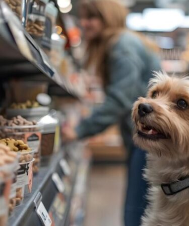Mercado de pet food na América Latina busca equilíbrio entre inovação e custos