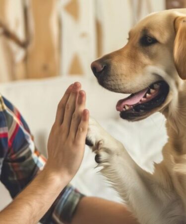 Os pets entendem o que falamos? Como cães e gatos interpretam a comunicação humana